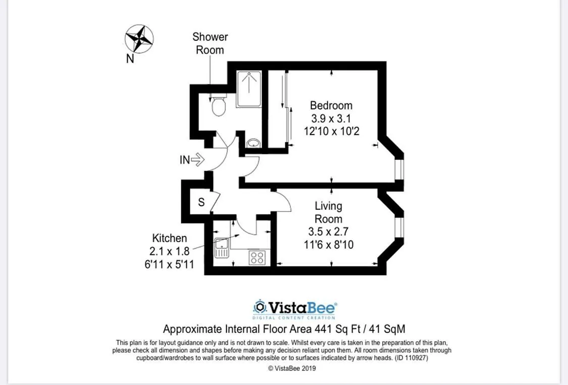 Apartment Haymarket Modern Flat For 2 Guests Edinburgh