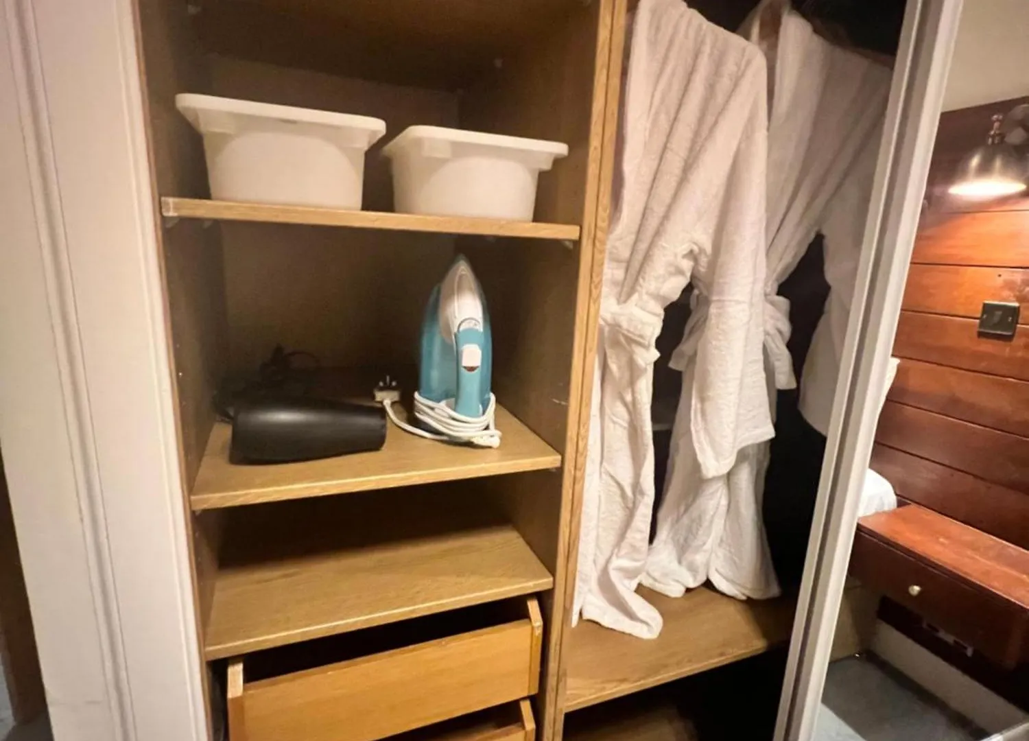 Haymarket Modern Flat For 2 Guests Edinburgh 0*,  United Kingdom
