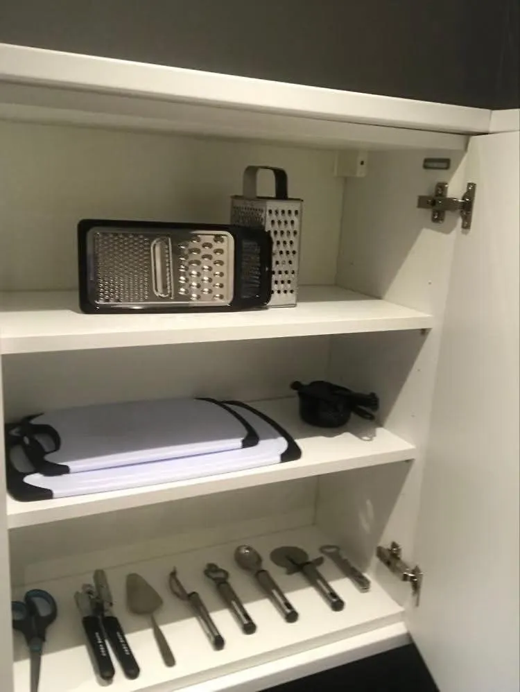 Apartment Haymarket Modern Flat For 2 Guests Edinburgh United Kingdom