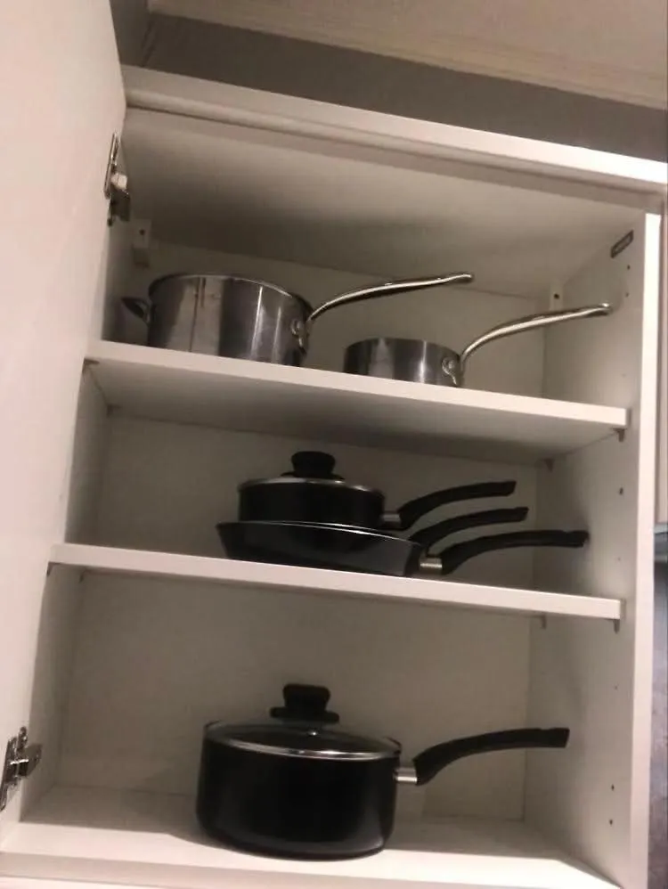 Haymarket Modern Flat For 2 Guests Edinburgh